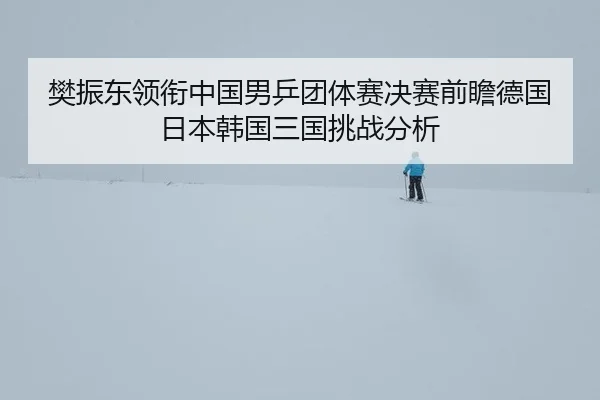 fan-zhen-dong-ling-xian-zhong-guo-nan-ping-tuan-ti-sai-jue-sai-qian-zhan-de-guo-ri-ben-han-guo-san-guo-tiao-zhan-fen-xi-2-144.jpg